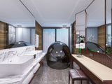 The Dreampod Sport Floatpod