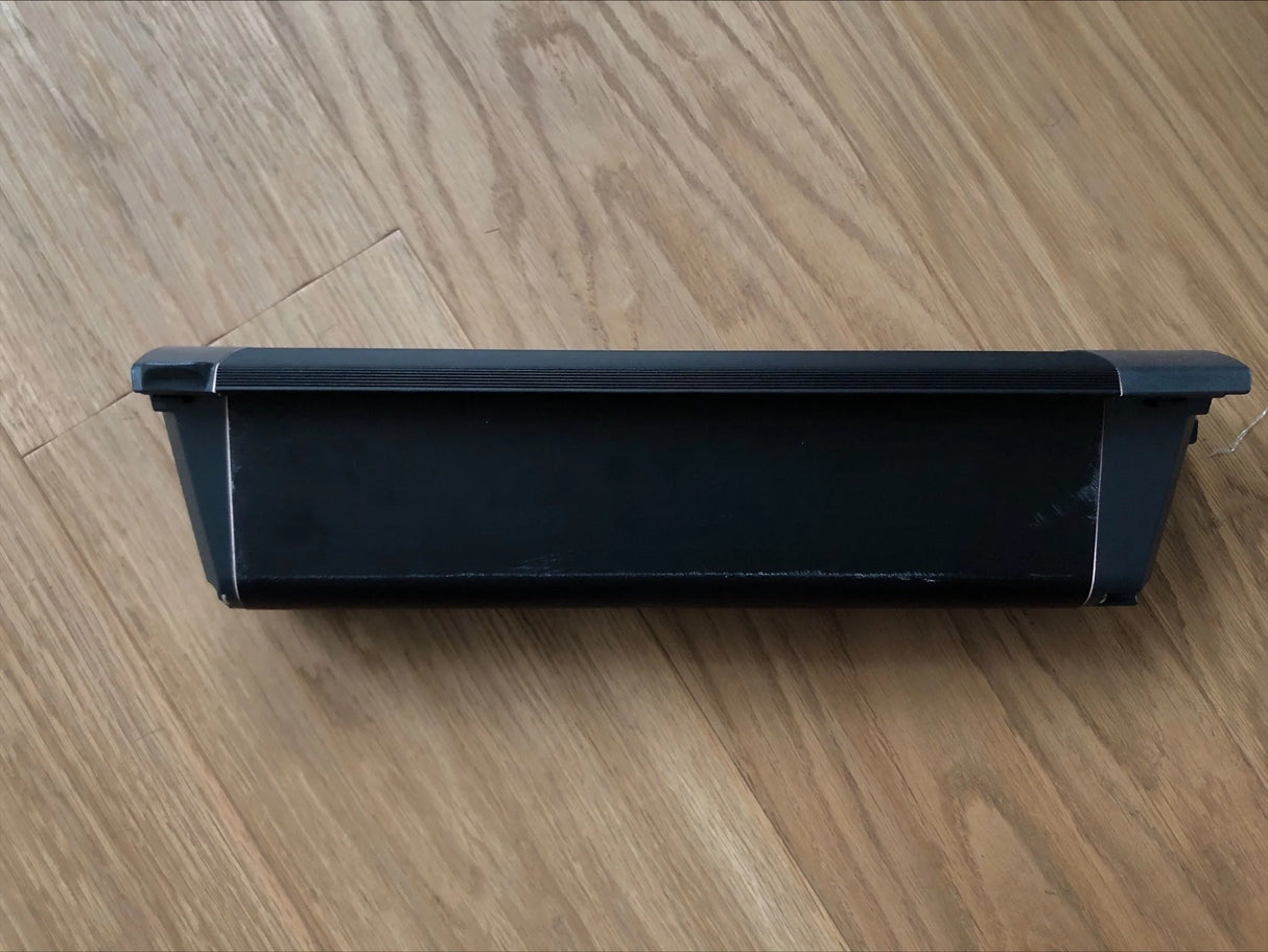 Zoomer 10.5AH Extended Battery (24V)