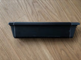Zoomer 10.5AH Extended Battery (24V)
