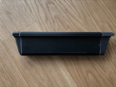 Zoomer 10.5AH Extended Battery (24V)