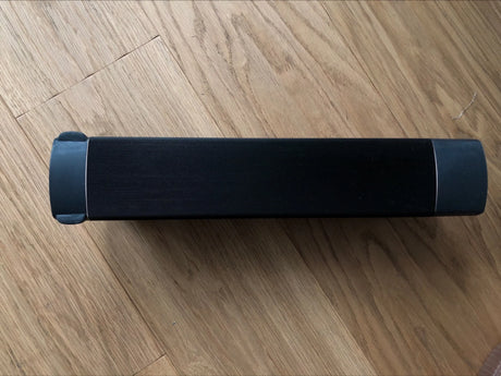 Zoomer 8.7AH Standard Battery