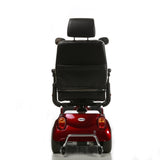 Merits Pioneer 4 (S141) 4-Wheel Mobility Scooter