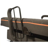 UPbed® Standard Sleep To Stand Adjustable Bed