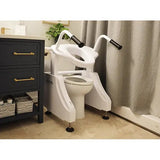 Journey Power Toilet Lift