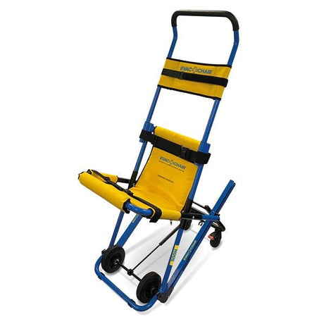 EVAC+CHAIR 300H Evacuation Stair Chair