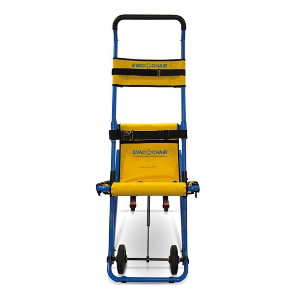 EVAC+CHAIR 300H Evacuation Stair Chair
