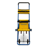 EVAC+CHAIR 300H Evacuation Stair Chair