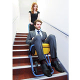 EVAC+CHAIR 300H Evacuation Stair Chair
