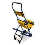 EVAC+CHAIR 300H Evacuation Stair Chair