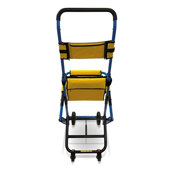 EVAC+CHAIR 300H Evacuation Stair Chair