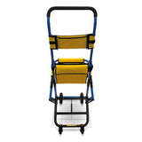 EVAC+CHAIR 300H Evacuation Stair Chair