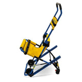 EVAC+CHAIR 300H Evacuation Stair Chair