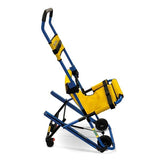 EVAC+CHAIR 300H Evacuation Stair Chair