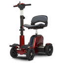 EV Rider CityBug 4-Wheel Mobility Scooter