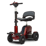 EV Rider CityBug 4-Wheel Mobility Scooter