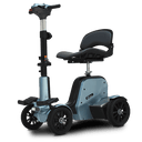EV Rider CityBug 4-Wheel Mobility Scooter