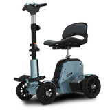 EV Rider CityBug 4-Wheel Mobility Scooter