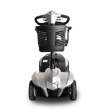 EV Rider CityCruzer 4-Wheel Mobility Scooter