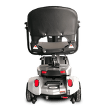 EV Rider CityCruzer 4-Wheel Mobility Scooter
