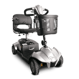 EV Rider CityCruzer 4-Wheel Mobility Scooter