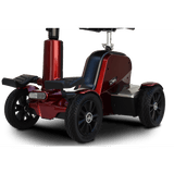 EV Rider CityBug 4-Wheel Mobility Scooter