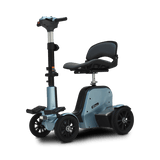EV Rider CityBug 4-Wheel Mobility Scooter