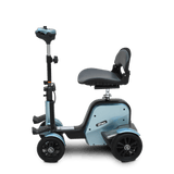 EV Rider CityBug 4-Wheel Mobility Scooter