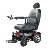Merits Regal (P310) Electric Power Wheelchair