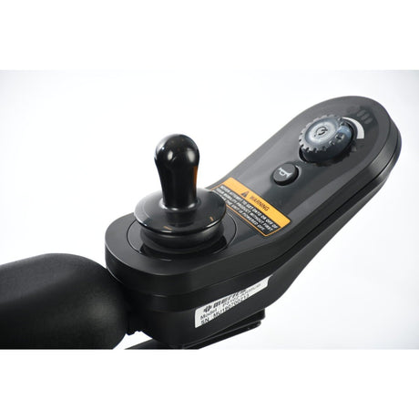 Merits Regal (P310) Electric Power Wheelchair
