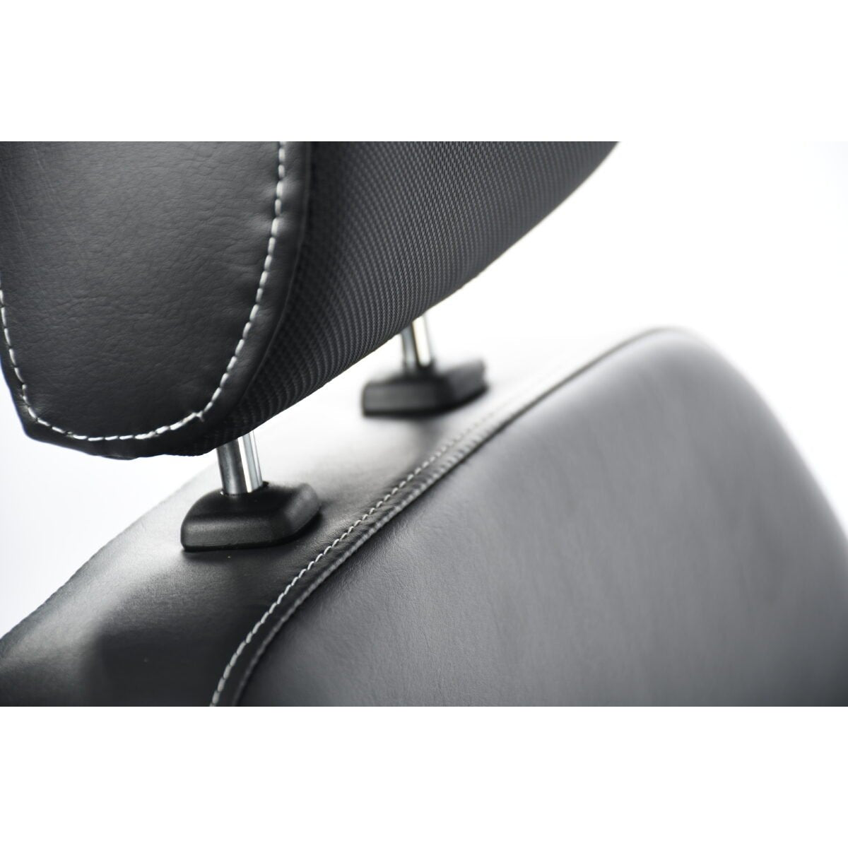 Merits Regal (P310) Electric Power Wheelchair