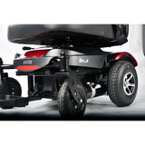 Merits Regal (P310) Electric Power Wheelchair