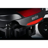 Merits Regal (P310) Electric Power Wheelchair