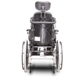 EV Rider Spring Tilt-in-Space Wheelchair