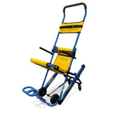 EVAC+CHAIR 400H Evacuation Stair Chair (440 lbs Capacity)