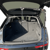 FreeRider USA Portable Lift
