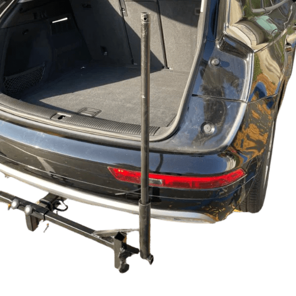 FreeRider USA Portable Lift