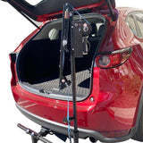 FreeRider USA Portable Lift