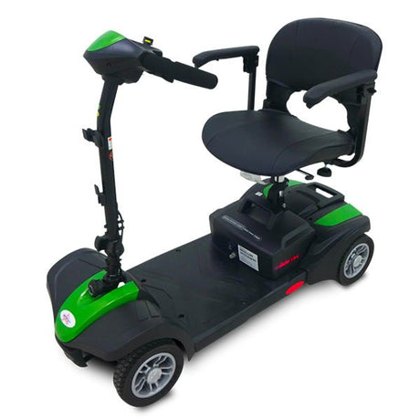 EV Rider MiniRider Lite 4-Wheel Portable Mobility Scooter