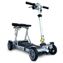 EV Rider Gypsy Q2 Ultra Lightweight Folding Mobility Scooter
