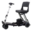 FreeRider Luggie Classic II Folding Mobility Scooter