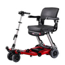 FreeRider Luggie Super Folding Mobility Scooter