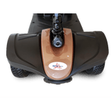 EV Rider MiniRider Lite 4-Wheel Portable Mobility Scooter