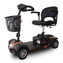 EV Rider MiniRider Lite 4-Wheel Portable Mobility Scooter