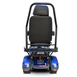 EV Rider Vita Monster All Terrain Mobility Scooter