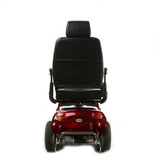Merits Pioneer 10 (S341) 4-Wheel Mobility Scooter