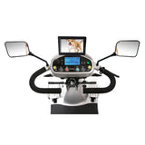 Quingo Vitess 2 Deluxe Mobility Scooter