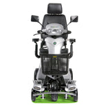 Quingo Vitess 2 Deluxe Mobility Scooter