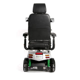 Quingo Vitess 2 Deluxe Mobility Scooter