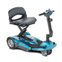 EV Rider Transport AF+ Automatic Folding Mobility Scooter