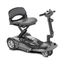 EV Rider Transport AF+ Automatic Folding Mobility Scooter